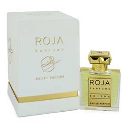 Roja Enigma Extrait De Parfum Spray By Roja Parfums - Le Ravishe Beauty Mart