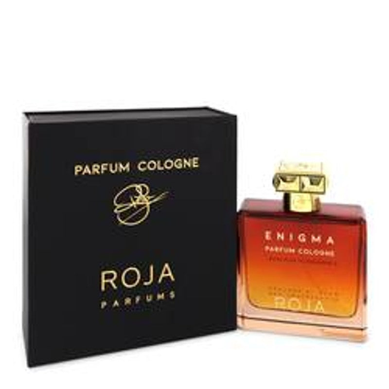 Roja Enigma Extrait De Parfum Spray By Roja Parfums - Le Ravishe Beauty Mart