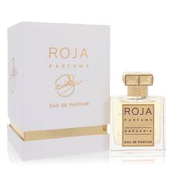 Roja Gardenia Eau De Parfum Spray By Roja Parfums - Le Ravishe Beauty Mart