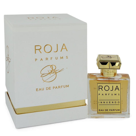 Roja Innuendo Extrait De Parfum Spray By Roja Parfums - Le Ravishe Beauty Mart
