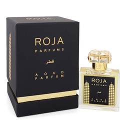 Roja Qatar Extrait De Parfum Spray (Unisex) By Roja Parfums - Le Ravishe Beauty Mart