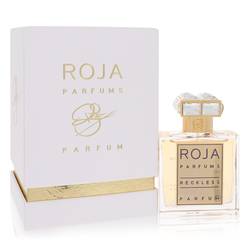 Roja Reckless Eau De Parfum Spray By Roja Parfums - Le Ravishe Beauty Mart