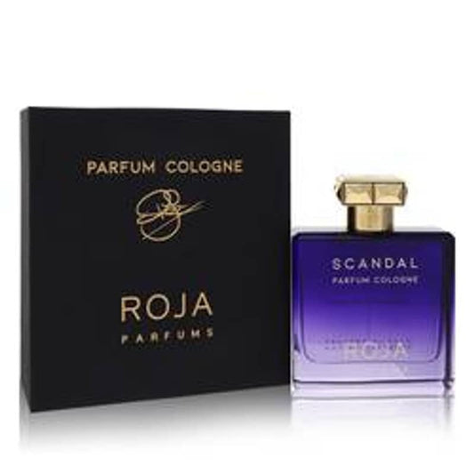 Roja Scandal Eau De Parfum Spray By Roja Parfums - Le Ravishe Beauty Mart