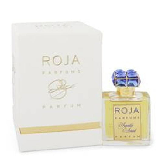 Roja Sweetie Aoud Extrait De Parfum Spray (Unisex) By Roja Parfums - Le Ravishe Beauty Mart