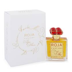 Roja Ti Amo Extrait De Parfum Spray (Unisex) By Roja Parfums - Le Ravishe Beauty Mart