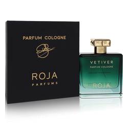Roja Vetiver Parfum Cologne Spray By Roja Parfums - Le Ravishe Beauty Mart