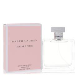 Romance Eau De Parfum Spray By Ralph Lauren - Le Ravishe Beauty Mart