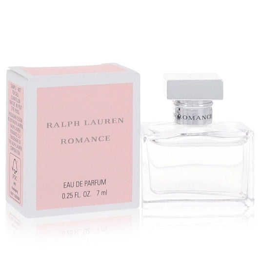 Romance Mini EDP By Ralph Lauren - Le Ravishe Beauty Mart