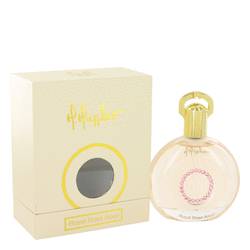 Royal Rose Aoud Eau De Parfum Spray By M. Micallef - Le Ravishe Beauty Mart