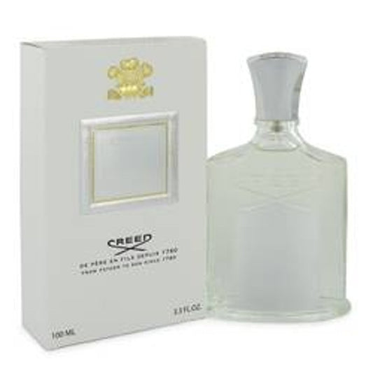 Royal Water Eau De Parfum Spray By Creed - Le Ravishe Beauty Mart