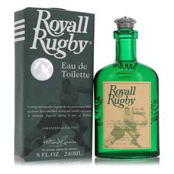Royall Rugby Eau De Toilette By Royall Fragrances - Le Ravishe Beauty Mart