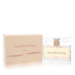 Sanderling Eau De Parfum Spray By Yves De Sistelle - Le Ravishe Beauty Mart