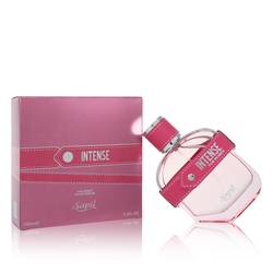Sapil Intense Eau De Parfum Spray By Sapil - Le Ravishe Beauty Mart