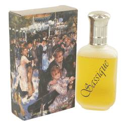 Sassique Cologne Spray By Regency Cosmetics - Le Ravishe Beauty Mart