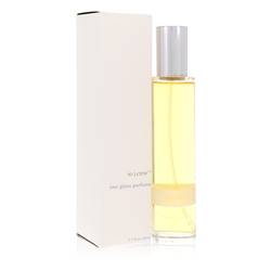 Sea Glass Perfume Spray By J. Crew - Le Ravishe Beauty Mart