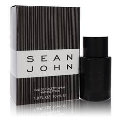 Sean John Eau De Toilette Spray By Sean John - Le Ravishe Beauty Mart