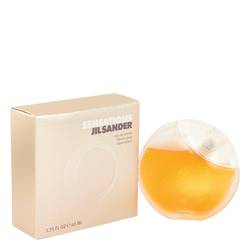 Sensations Eau De Toilette Spray By Jil Sander - Le Ravishe Beauty Mart