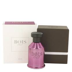 Sensual Tuberose Eau De Parfum Spray By Bois 1920 - Le Ravishe Beauty Mart