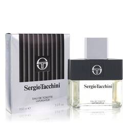 Sergio Tacchini Eau De Toilette Spray By Sergio Tacchini - Le Ravishe Beauty Mart