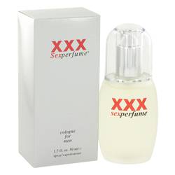 Sexperfume Cologne Spray By Marlo Cosmetics - Le Ravishe Beauty Mart
