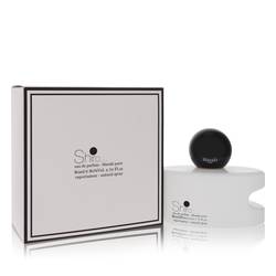 Shiro Eau De Parfum Spray By Masaki Matsushima - Le Ravishe Beauty Mart