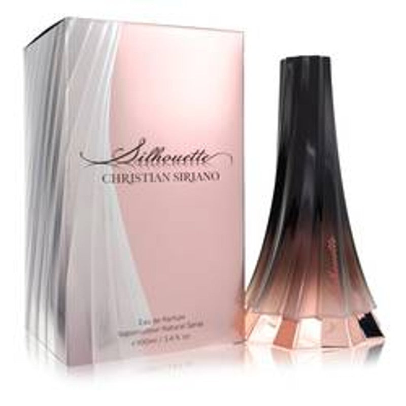 Silhouette Eau De Parfum Spray By Christian Siriano - Le Ravishe Beauty Mart