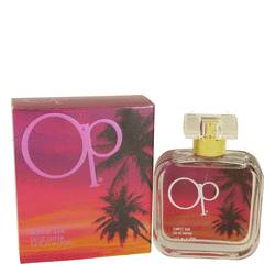 Simply Sun Eau De Parfum Spray By Ocean Pacific - Le Ravishe Beauty Mart