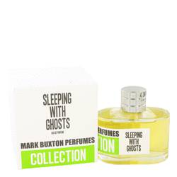 Sleeping with Ghosts by Mark Buxton - Le Ravishe Beauty Mart