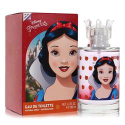 Snow White Eau De Toilette Spray By Disney - Le Ravishe Beauty Mart