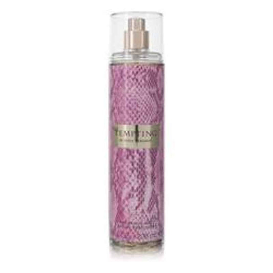 Sofia Vergara Tempting Body Mist By Sofia Vergara - Le Ravishe Beauty Mart