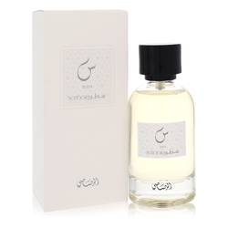 Sotoor Seen Eau De Parfum Spray By Rasasi - Le Ravishe Beauty Mart