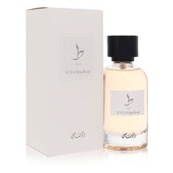 Sotoor Taa Eau De Parfum Spray By Rasasi - Le Ravishe Beauty Mart