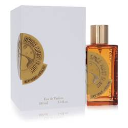 Spice Must Flow Eau De Parfum Spray (Unisex) By Etat Libre d'Orange - Le Ravishe Beauty Mart