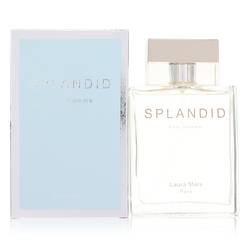 Splandid Pour Homme Eau De Parfum Spray By Laura Mars - Le Ravishe Beauty Mart