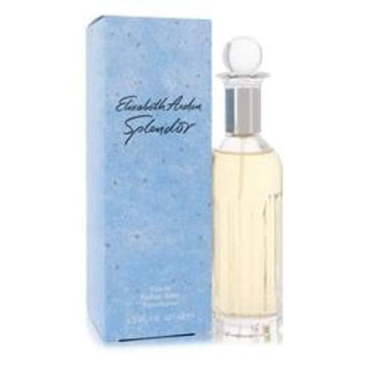 Splendor Eau De Parfum Spray By Elizabeth Arden - Le Ravishe Beauty Mart