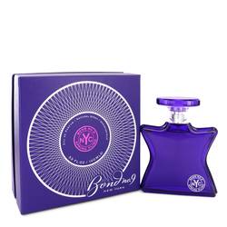 Spring Fling Eau De Parfum Spray By Bond No. 9 - Le Ravishe Beauty Mart