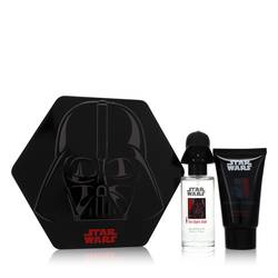 Star Wars Darth Vader 3d Gift Set By Disney - Le Ravishe Beauty Mart