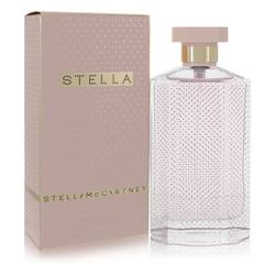 Stella Eau De Toilette Spray By Stella McCartney - Le Ravishe Beauty Mart