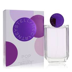 Stella Pop Bluebell Eau De Parfum Spray By Stella McCartney - Le Ravishe Beauty Mart