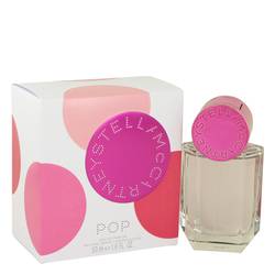 Stella Pop Eau De Parfum Spray By Stella McCartney - Le Ravishe Beauty Mart