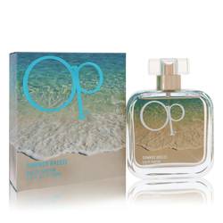 Summer Breeze Eau De Parfum Spray By Ocean Pacific - Le Ravishe Beauty Mart