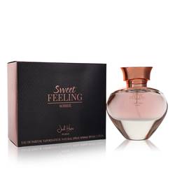 Sweet Feeling Soiree Eau De Parfum Spray By Jack Hope - Le Ravishe Beauty Mart