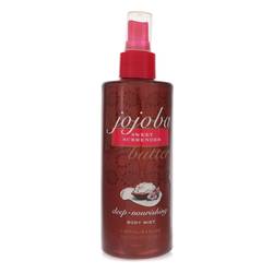 Sweet Surrender Jojoba Butter Fragrance Mist Spray By Victoria's Secret - Le Ravishe Beauty Mart