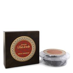Swiss Arabian Bait Al Arab Bakhoor 40 Tablets Bahooor Incense (Unisex) By Swiss Arabian - Le Ravishe Beauty Mart