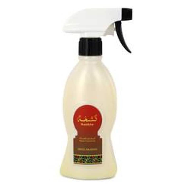 Swiss Arabian Kashkha Room Freshener By Swiss Arabian - Le Ravishe Beauty Mart