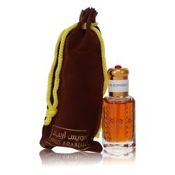 Swiss Arabian The Bosphorus Perfume Oil (Unisex) By Swiss Arabian - Le Ravishe Beauty Mart