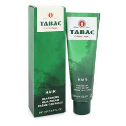 Tabac Hair Cream By Maurer & Wirtz - Le Ravishe Beauty Mart