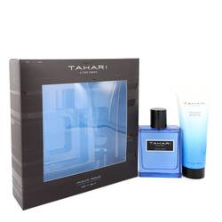 Tahari Aqua Wave Gift Set By Tahari - Le Ravishe Beauty Mart