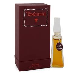Tawanna Pure Perfume By Regency Cosmetics - Le Ravishe Beauty Mart