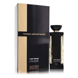 Terres Aromatiques Eau De Parfum Spray By Lalique - Le Ravishe Beauty Mart